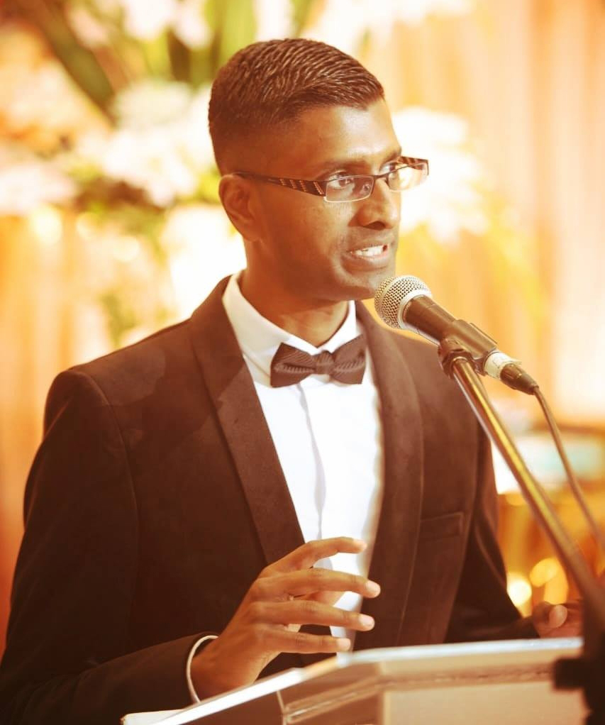 Contact us Contact us