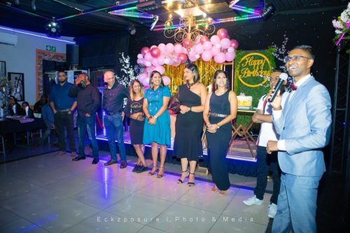 347773880 264456299412040 5511869728515914701 n