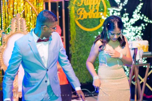 347811529 597115842181287 4339583492087432915 n